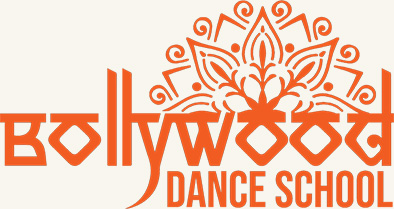Bollywood Dance School-Uk