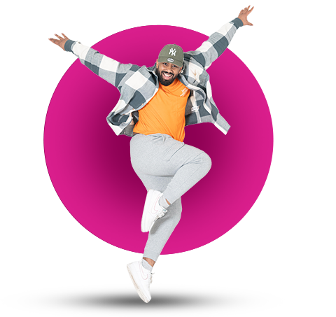 Bollywood Dance School-Uk