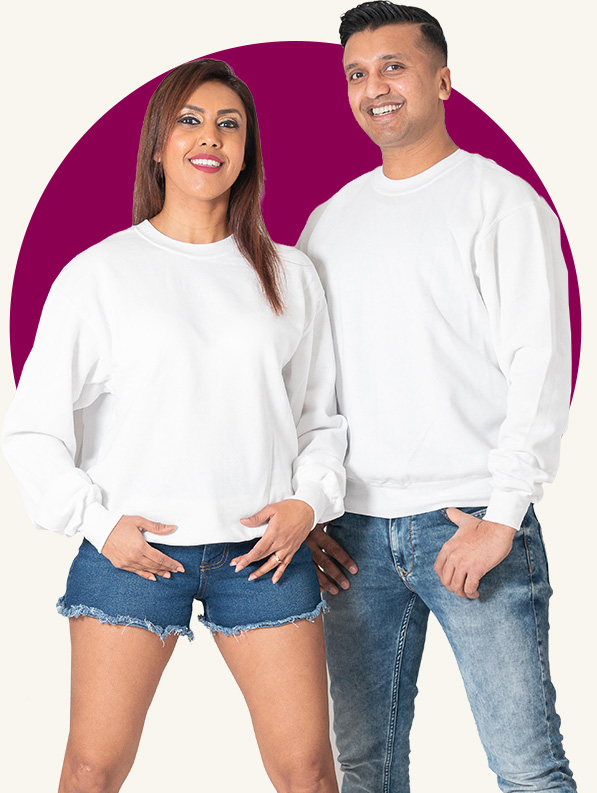 Bollywood Dance School-Uk