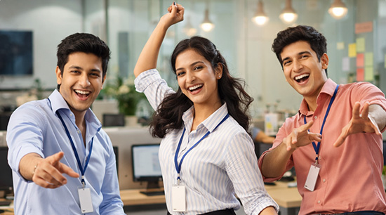 Bollywood Dance School-Uk