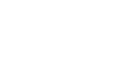 Bollywood UK