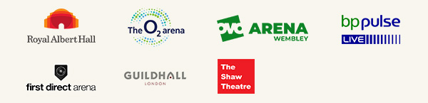 Bollywood Dance School